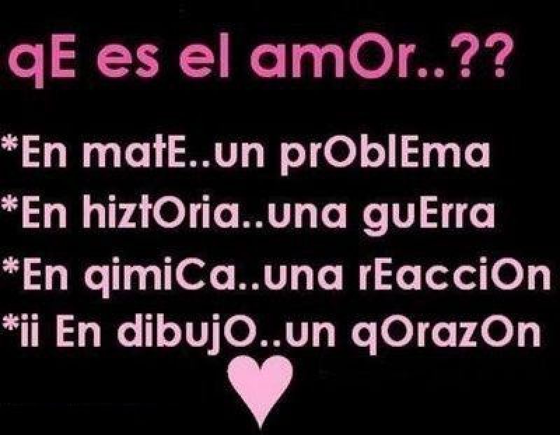 que es el amor.jpg
